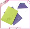 for promotion gift tablet pc cover