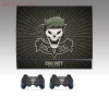 for ps3 skin