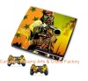 for ps3 skin