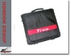 for ps3 slim carry bag