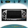 for psp 3000 shell