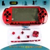 for psp replacement shell