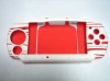 for psp3000 accessories silicone case