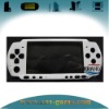 for psp3000 replace case with many colors