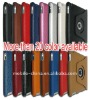 for rhinestone ipad 2 case