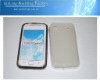 for samsung GaIaxy S 9000 mobile case