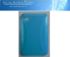 for samsung  Galaxy S P1000 case