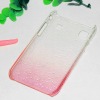 for samsung Galaxy S i9000 plasctic case