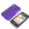 for samsung Galaxy Y S5360 cover