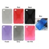 for samsung P6800 case (Soft TPU)