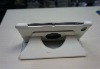 for samsung P6800 rotary case