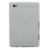 for samsung P6800 silicon case soft