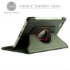 for samsung P6810 case Rotary 360 leather