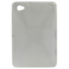 for samsung P6810 case (Soft TPU)