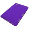 for samsung P6810 silicon case durable