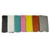 for samsung galaxy P6800/P6910 10.1 TabletPC accessories