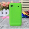 for samsung galaxy i9000 cover case