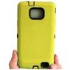 for samsung galaxy i9100 protective case