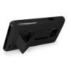 for samsung galaxy i9100 stand cover