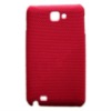 for samsung galaxy i9220 hard cover