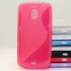 for samsung galaxy i9250 cover