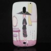 for samsung galaxy i9250 cover case