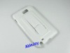 for samsung galaxy note/i9220/N7000 hard case