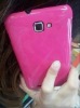 for samsung galaxy note i9220 case sgp cover