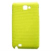 for samsung galaxy note i9220 cover