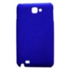 for samsung galaxy note i9220 hard case