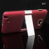 for samsung galaxy note i9220 stand case