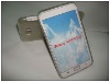 for samsung galaxy note i9220 tpu case