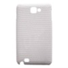 for samsung galaxy note plastic case