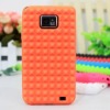 for samsung galaxy s2 case