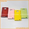 for samsung galaxy s2 case