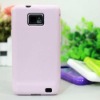 for samsung galaxy s2 case newest