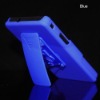 for samsung galaxy s2 cover with kickstand