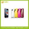 for samsung galaxy s2 hard case shiny cover sgp