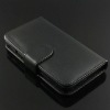 for samsung galaxy s2 horizontal leather case