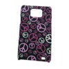 for samsung galaxy s2 i9100 case