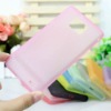 for samsung galaxy s2 i9100 cover case