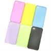 for samsung galaxy s2 i9100 protective case
