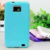 for samsung galaxy s2 tpu cover