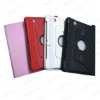 for samsung galaxy tab 7.7" leather case