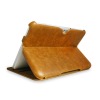 for samsung galaxy tab 8.9 p7300 stand leather case