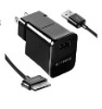 for samsung galaxy tab p1000 10.1 UK power adapter