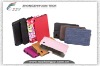 for samsung galaxy tab p1000 leather case