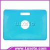 for samsung galaxy tab p1000 smart case