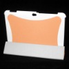 for samsung galaxy tab p7300 plastic case