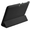 for samsung galaxy tab p7310 leather cover